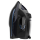 Cecotec ŻELAZKO CECOTEC IRONHERO 3200 I-PUMP ABSOLUTE - 1487736 - zdjęcie 2